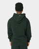 Saint Morta Mercy Merci Hoodie Stadium Green