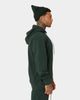 Saint Morta Mercy Merci Hoodie Stadium Green