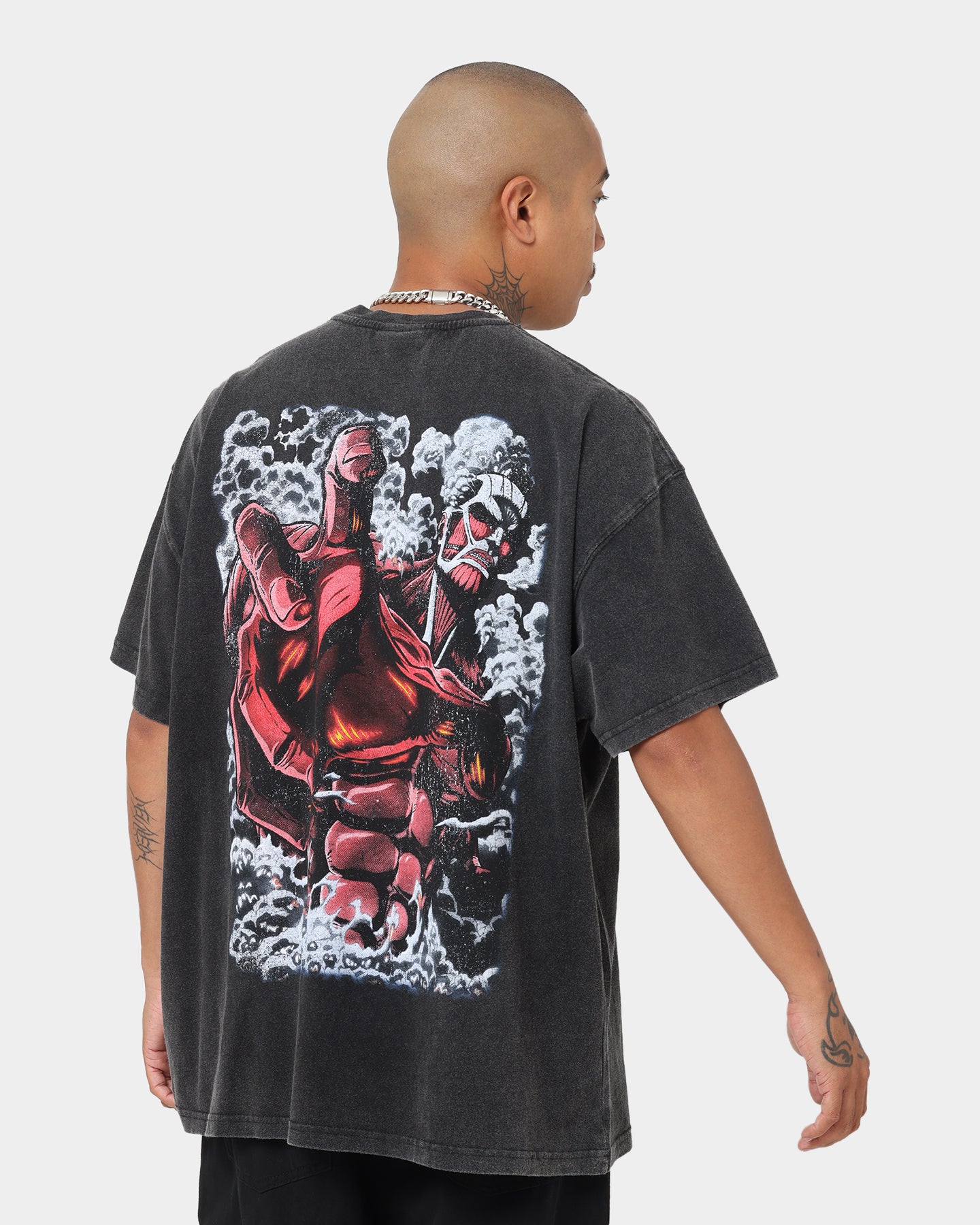 titaka 様 23- ZX-4R Full Exhaust BLADE 発売 – モリワキエンジニアリング