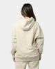 Tommy Jeans Signature Hoodie Savannah Sand