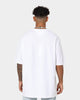 Tommy Jeans Skate Heritage T-Shirt White