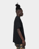 The Anti Order Anti Essential Oversized T-Shirt Black
