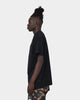 The Anti Order Anti Essential Oversized T-Shirt Black