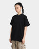 The Anti Order Anti Essential Oversized T-Shirt Black
