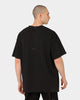 The Anti Order Anti Essential Oversized T-Shirt Black