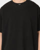 The Anti Order Anti Essential Oversized T-Shirt Black