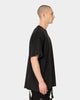 The Anti Order Anti Essential Oversized T-Shirt Black