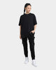 The Anti Order Anti Essential Oversized T-Shirt Black