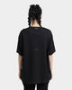 The Anti Order Anti Essential Oversized T-Shirt Black