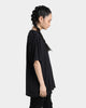 The Anti Order Anti Essential Oversized T-Shirt Black