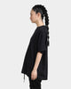 The Anti Order Anti Essential Oversized T-Shirt Black
