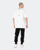 The Anti Order Anti Essential Oversized T-Shirt White