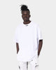 The Anti Order Anti Essential Oversized T-Shirt White