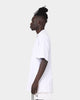 The Anti Order Anti Essential Oversized T-Shirt White