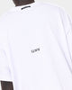 The Anti Order Anti Essential Oversized T-Shirt White