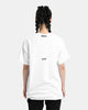 The Anti Order Anti Essential Oversized T-Shirt White