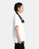 The Anti Order Anti Essential Oversized T-Shirt White