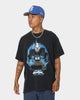 Goat Crew x Avatar: The Last Airbender Vintage T-Shirt Black Wash