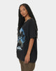 Goat Crew x Avatar: The Last Airbender Vintage T-Shirt Black Wash