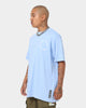 Dead Studios Iron Wave T-Shirt Pale Blue