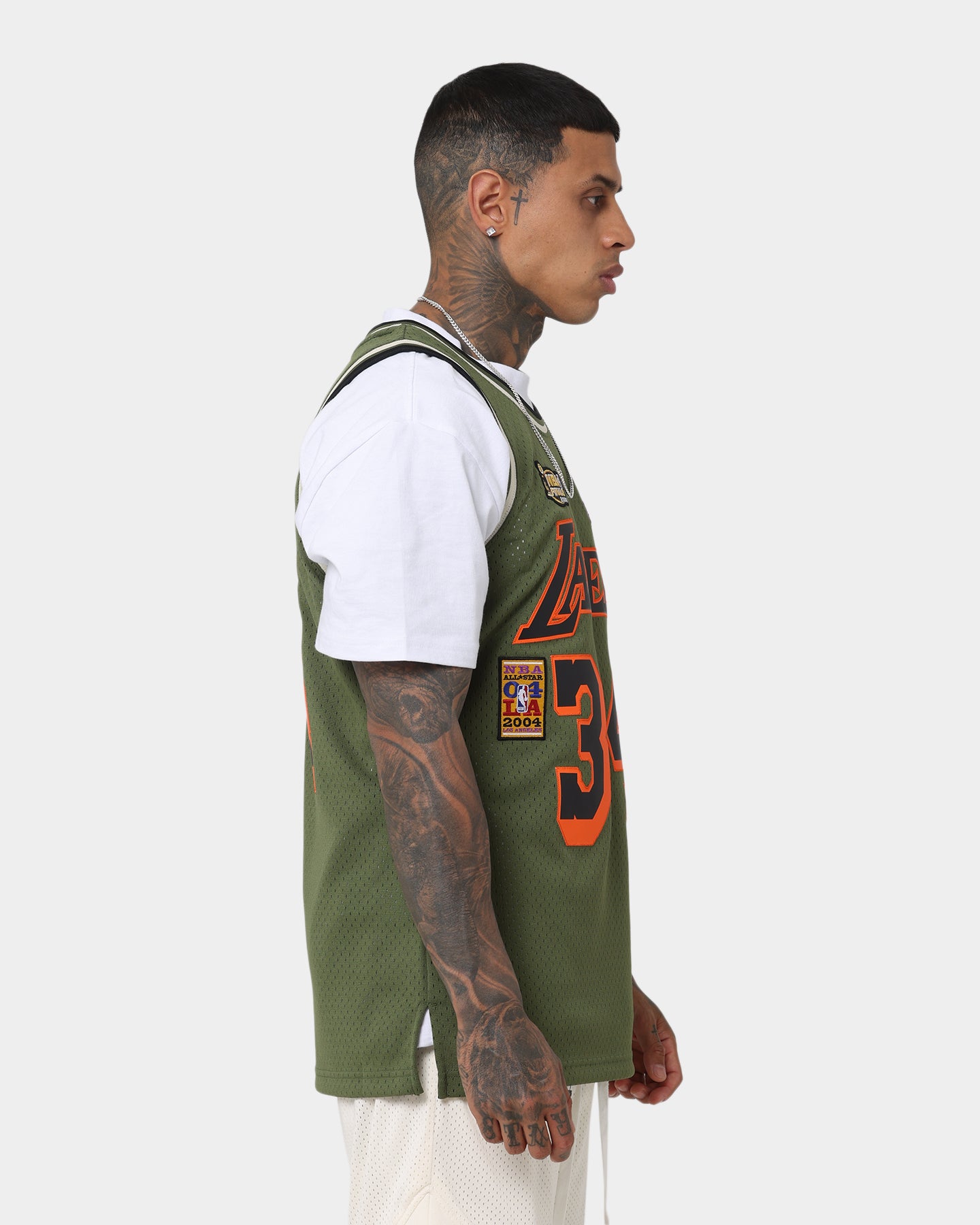 オーストラリア　ブーマーズ　NBA マジック　ジョーイングルス　サンダル オーストラリア ブーマーズ NBA マジック ジョーイングルス サンダル