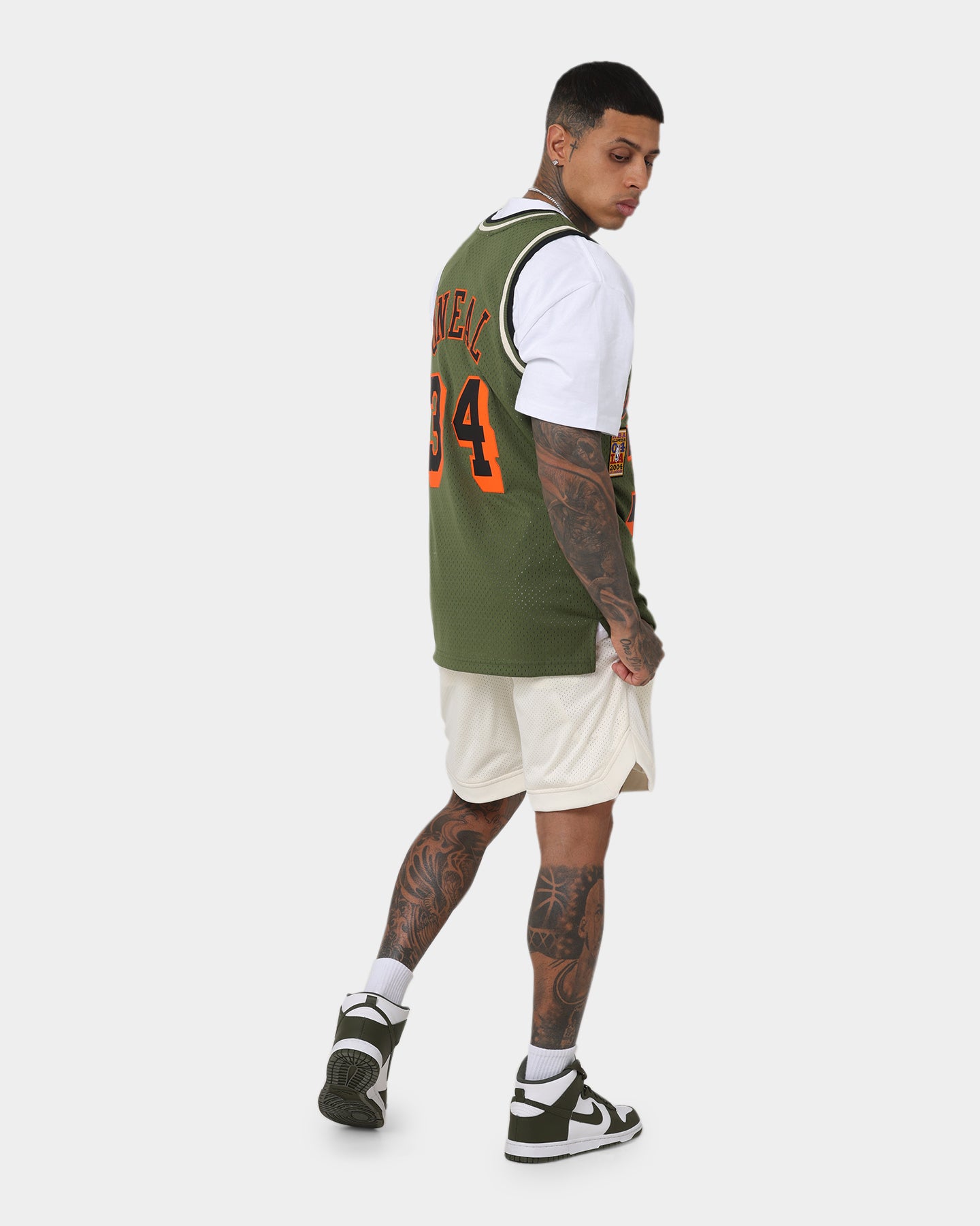 オーストラリア　ブーマーズ　NBA マジック　ジョーイングルス　サンダル オーストラリア ブーマーズ NBA マジック ジョーイングルス サンダル