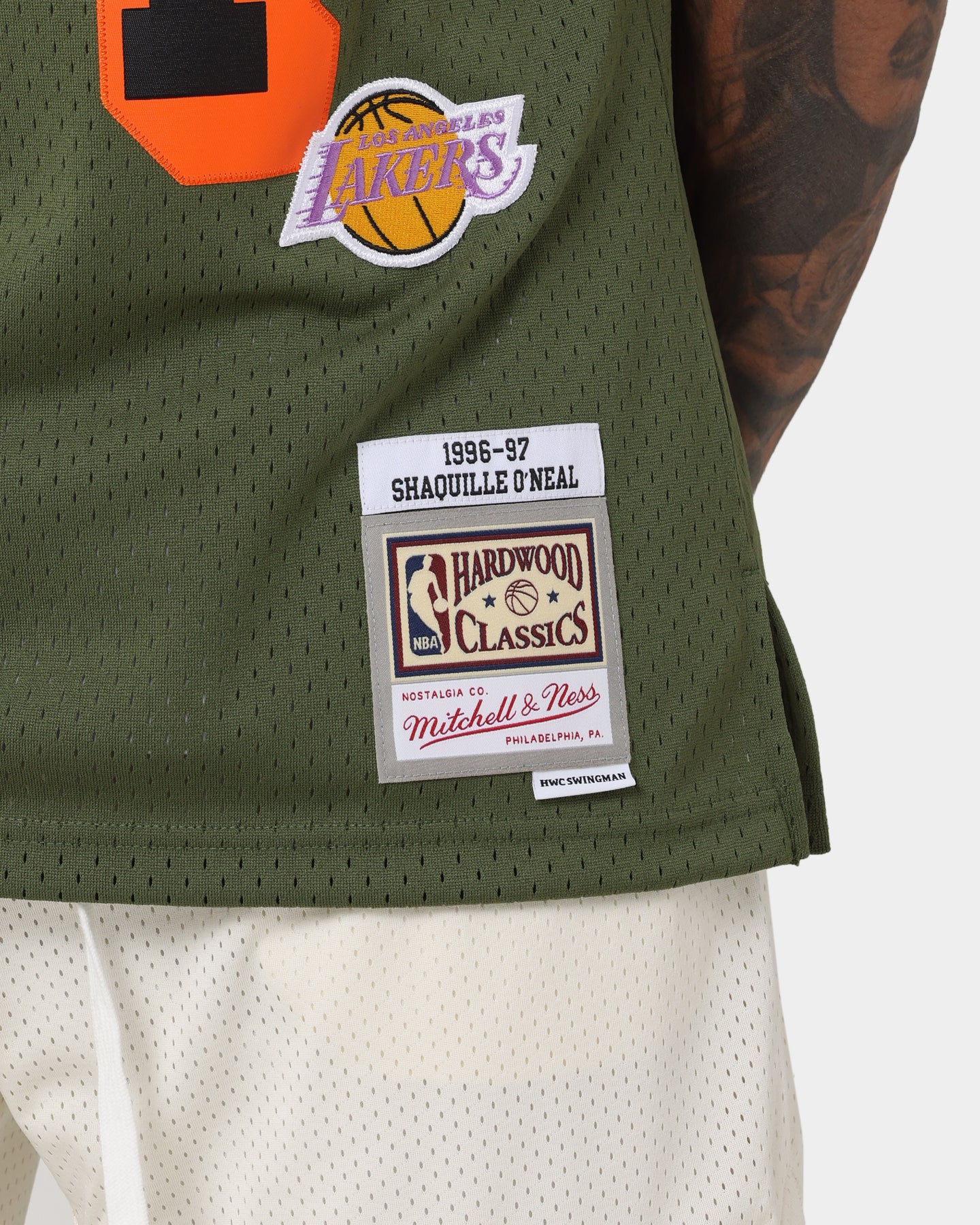 オーストラリア　ブーマーズ　NBA マジック　ジョーイングルス　サンダル オーストラリア ブーマーズ NBA マジック ジョーイングルス