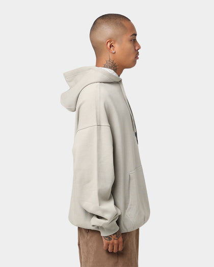 Majestic Athletic Los Angeles Dodgers Bandana Paisley Wordmark Hoodie Nickel