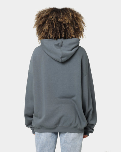 Majestic Athletic New York Yankees Bandana Paisley Wordmark Hoodie True Navy