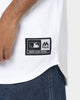 Majestic Athletic New York Yankees Replica Jersey White