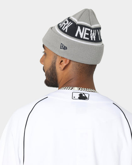 Majestic Athletic New York Yankees Replica Jersey White