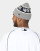 Majestic Athletic New York Yankees Replica Jersey White