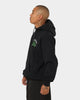 Goat Crew Best Buds Hoodie Black