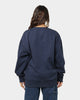 Tommy Jeans College 1 Crewneck Twilight Navy