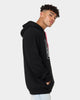 Ellesse Norla Hoodie Black