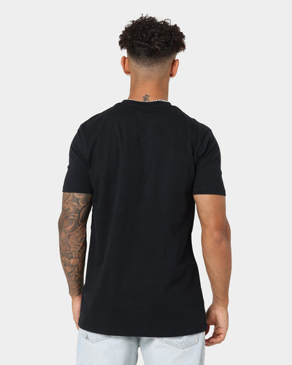 Ellesse Pinupo T-Shirt Black