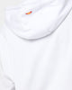 Ellesse Trofeo OH Hoodie White