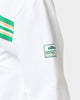 Ellesse Trofeo OH Hoodie White