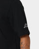 Kappa Logo Fromen T-Shirt Black