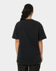 Rodman Brand Rodman Bit Vintage T-Shirt Black Wash
