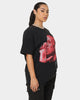 Rodman Brand Rodman Bit Vintage T-Shirt Black Wash