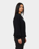 Loiter Cloudland Crewneck Black