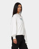 Loiter Cloudland Crewneck Off White