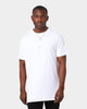 Saint Morta Annex Premier Oversized T-Shirt White