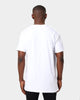 Saint Morta Annex Premier Oversized T-Shirt White