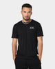 Carre Premium Athletic CLS Short Sleeve T-Shirt Black