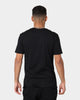 Carre Premium Athletic CLS Short Sleeve T-Shirt Black