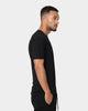 Carre Premium Athletic CLS Short Sleeve T-Shirt Black