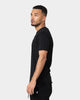 Carre Premium Athletic CLS Short Sleeve T-Shirt Black