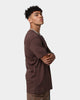 Carre Swords CLS T-Shirt Brown